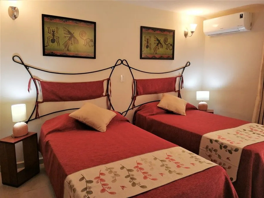 Condominio 12