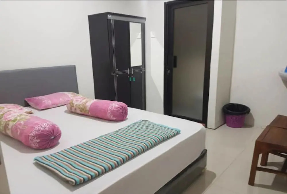 Elite Star Homestay