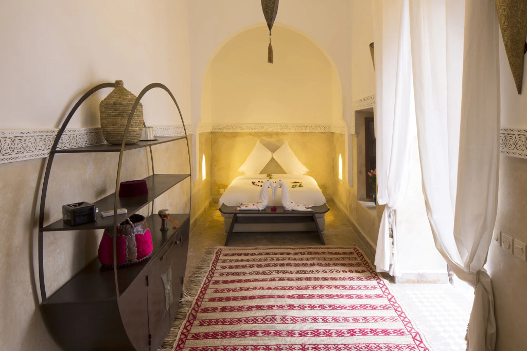 Riad Assala