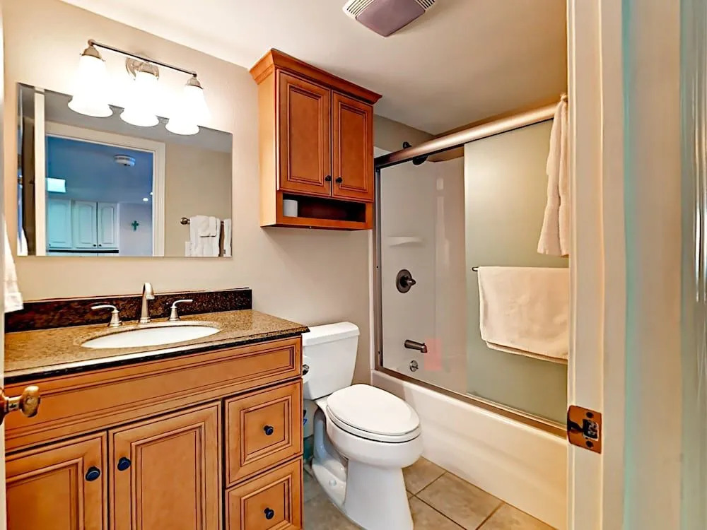 2800 Gulf Blvd Home Unit 806 2 Bedrooms 2 Bathrooms Home