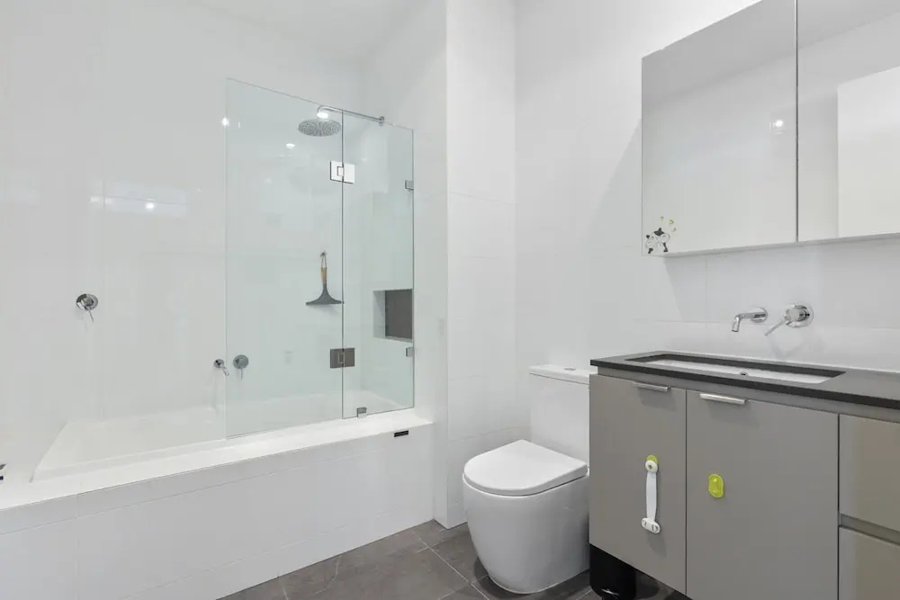 Stylish 3-bed Townhouse Near City Fringe