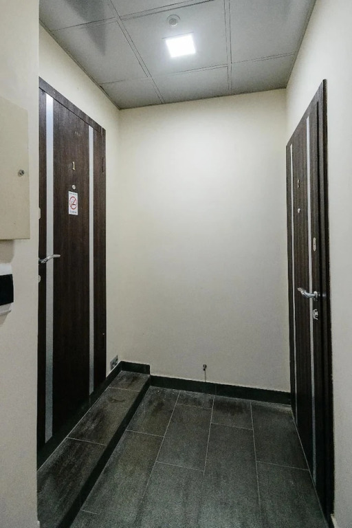 Kiev Accommodation Apartments on Kostiolna st