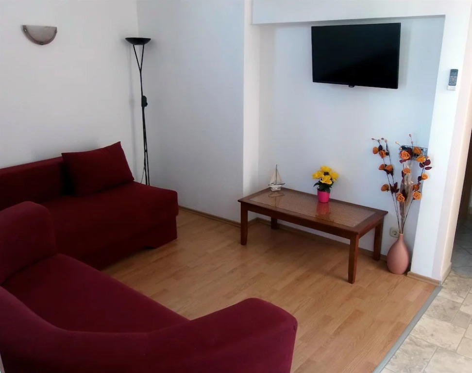 Apartman Ivan