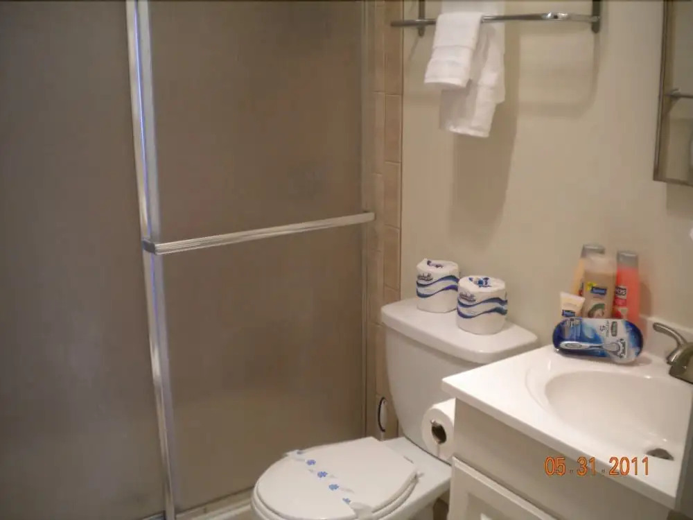 405 Ala Wai Blvd. Unit 177
