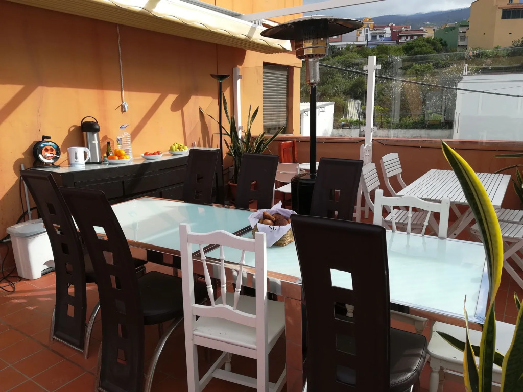 Drago Hostel