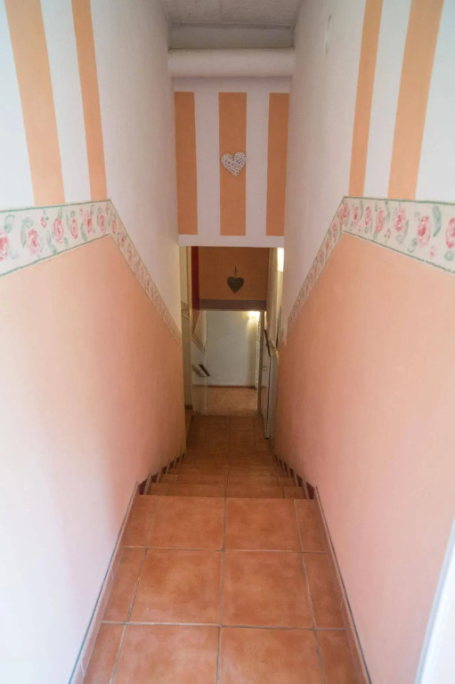 Hotel Ristorante Madonna della Neve