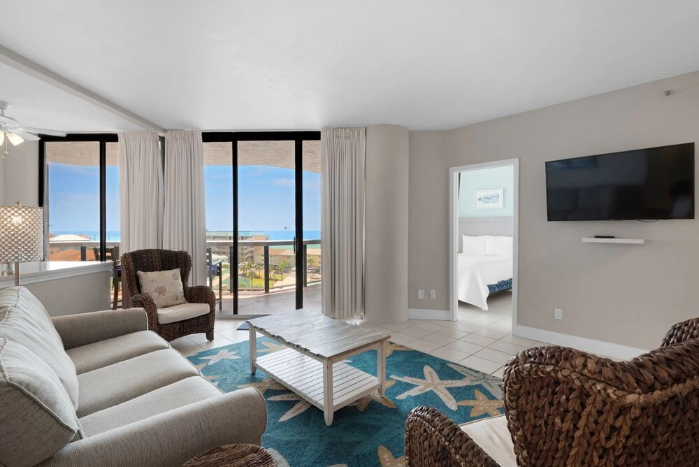 Surfside 609