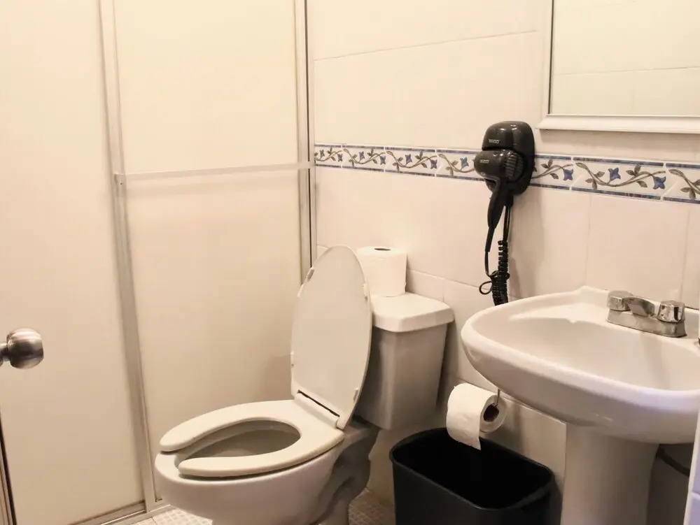 Casa Serdán, Suites & Events