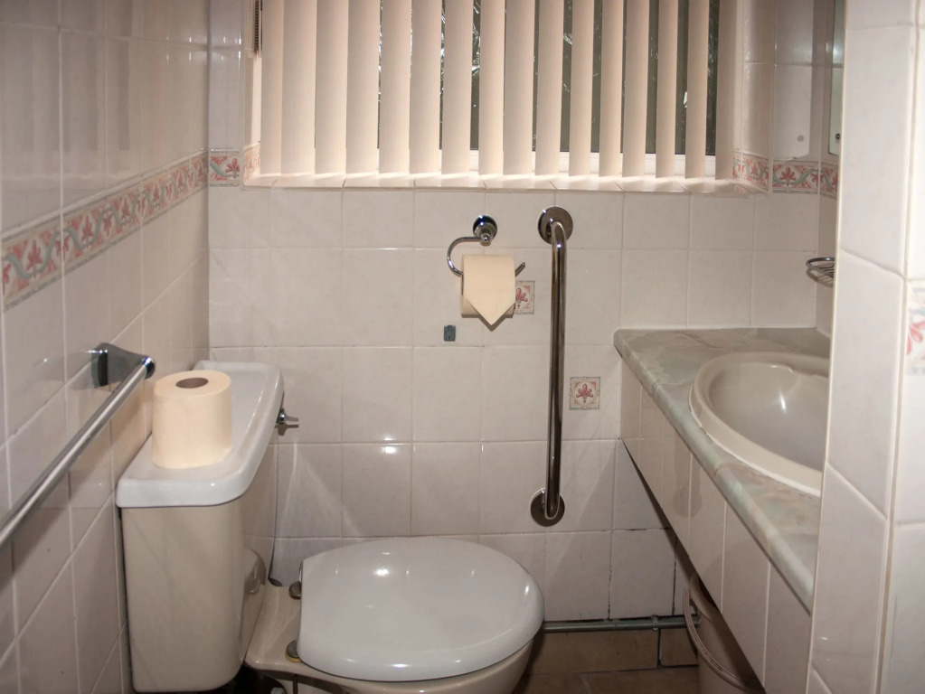 Diamond Apartments Skegness