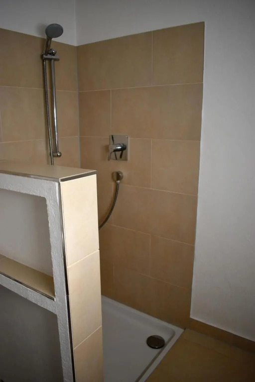 Ferienwohnung Sonnenuhr