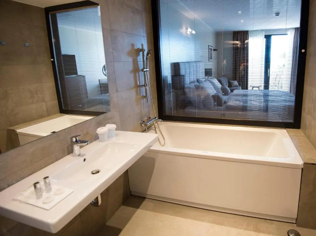 Belvedere Resort Hotels