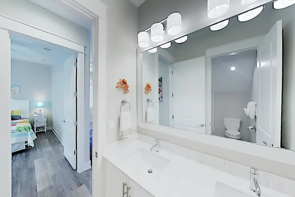 New Listing! Palmilla Perfection W/ Pool & Golf 4 Bedroom Townhouse