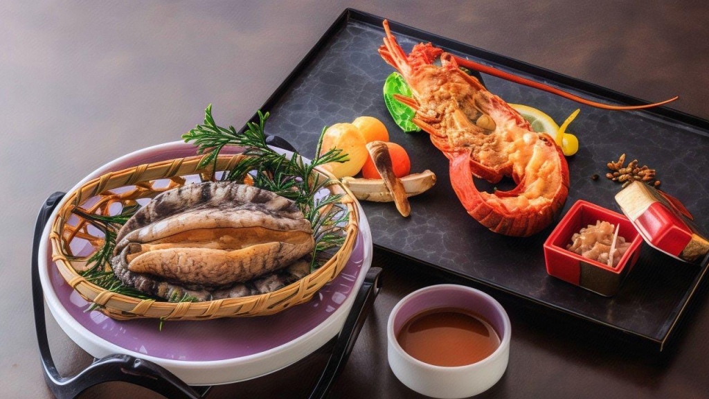 Suishotei