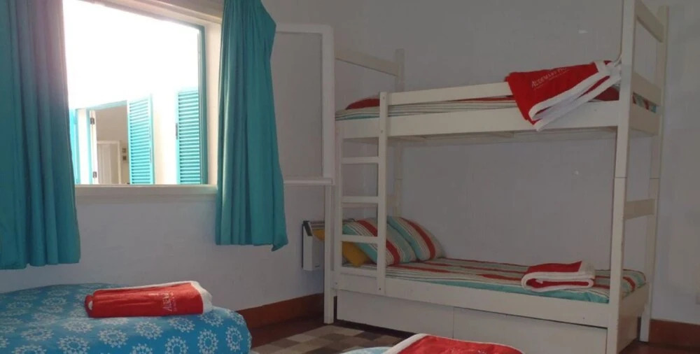 House With 4 Bedrooms in Alvor, With Wonderful sea View, Furnished Gar