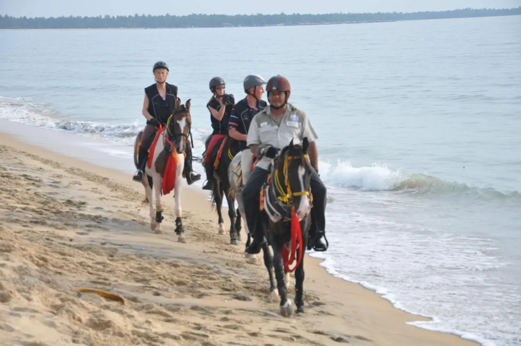 Ruwala Resort