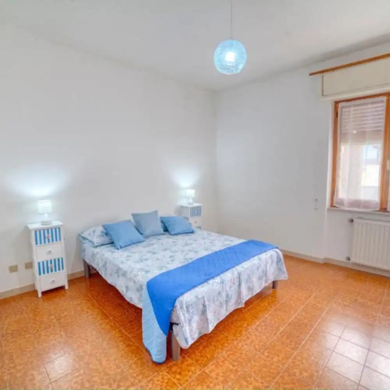 Sardinia Re - Attico Diez