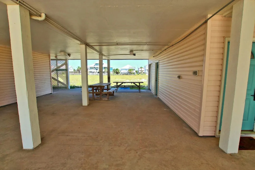 My Friend's Place by Youngs Suncoast