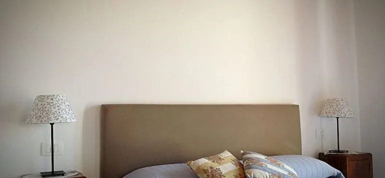 AltraVista Guest House