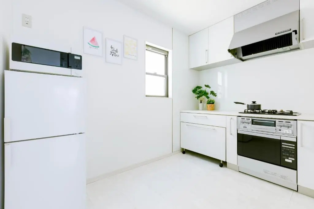 Andnext Holiday House