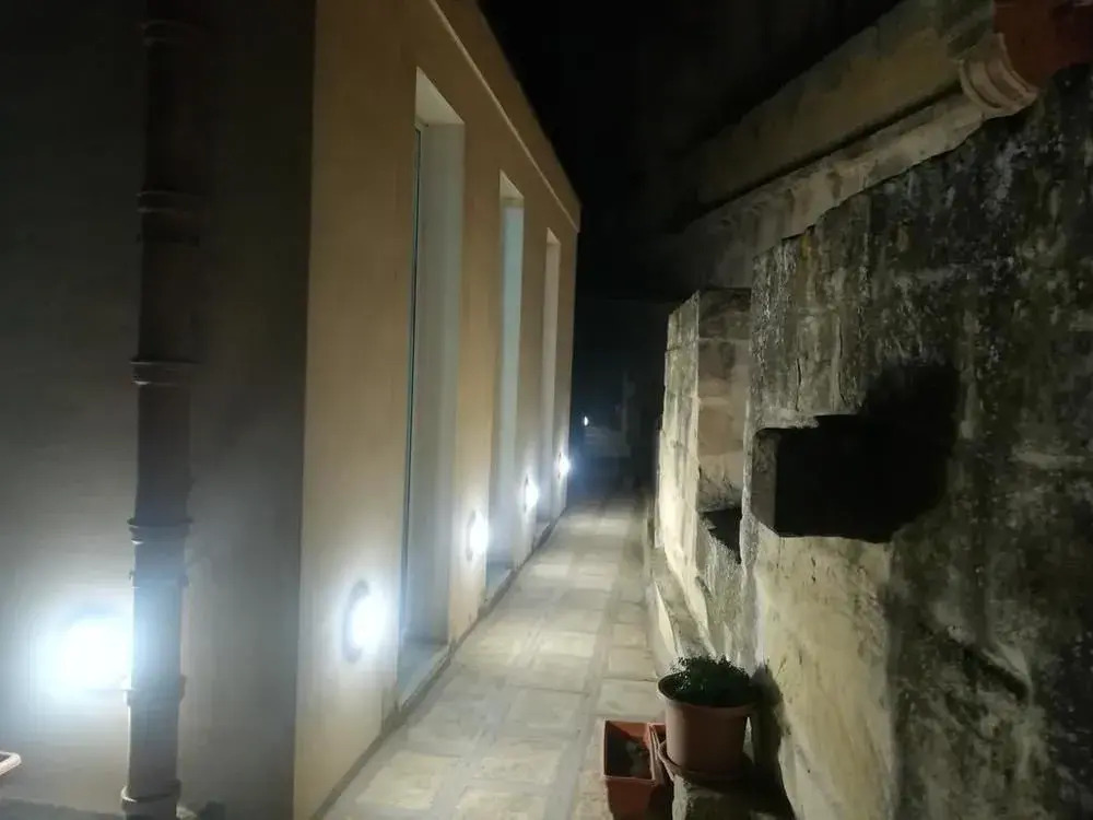 Dimora dell Artista