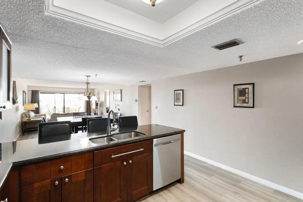 202 Beach Place Condos