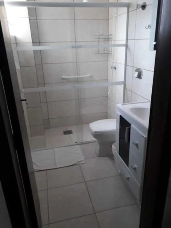 Smart Cataratas Hotel