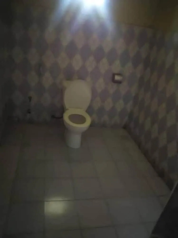 Mchangani guest house