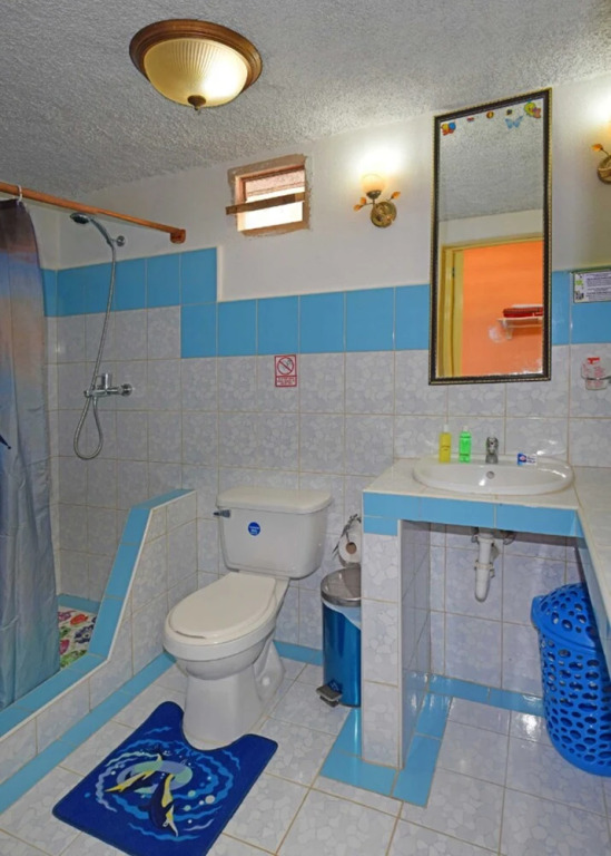 Hostal Los Arcos