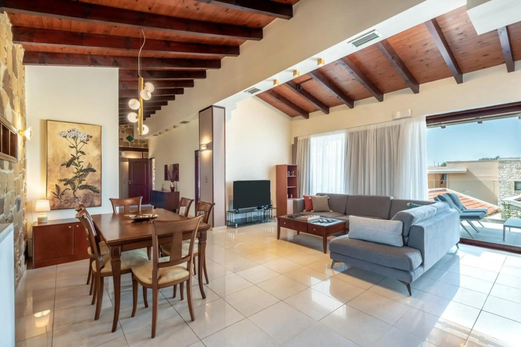 Airis Boutique Hotel & Suites