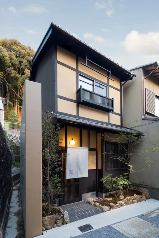 Tsumugi Kiyomizuseikanji