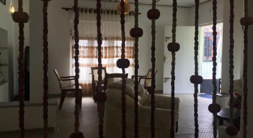 Jurys Bungalow