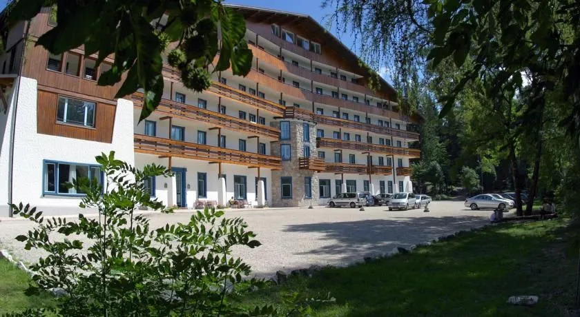 Orsoline Cortina