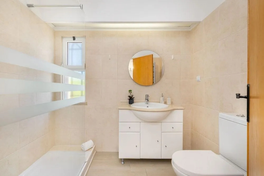 Vilamoura Oasis Family Duplex