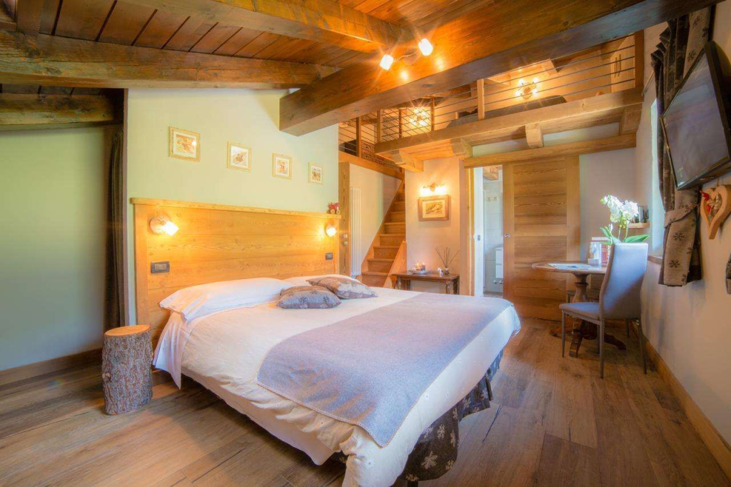 VillAmour Boutique Hotel & SPA