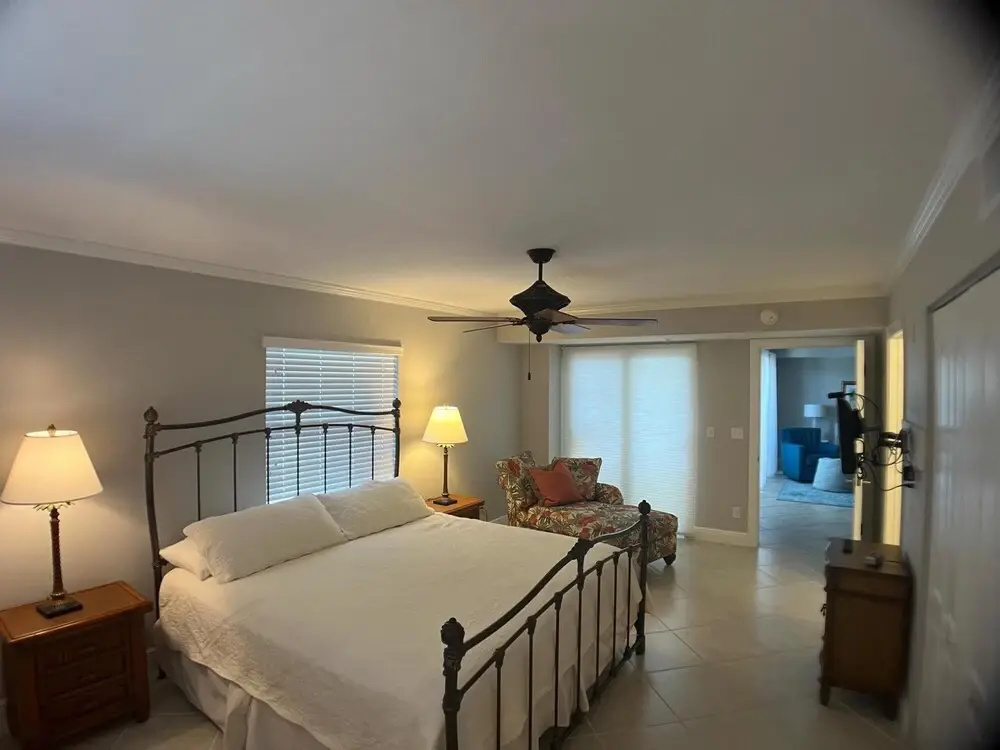 Slice of Paradise in Manasota Key