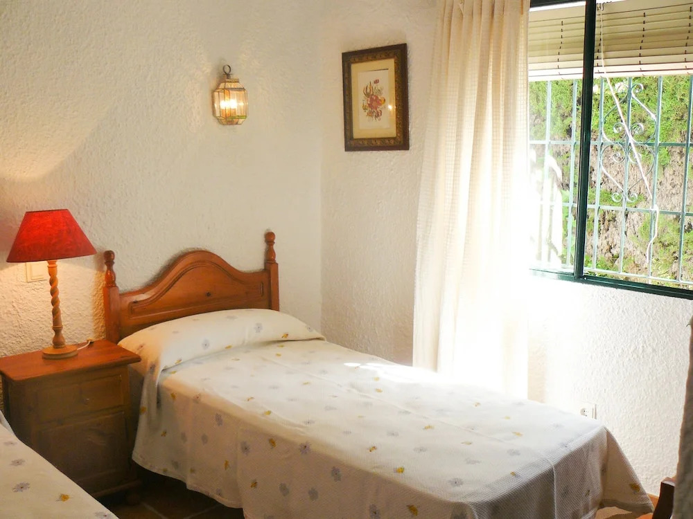 Villa Andrés