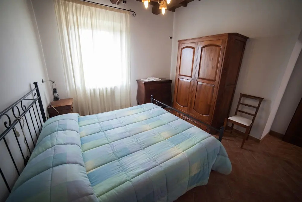 Agriturismo Casone