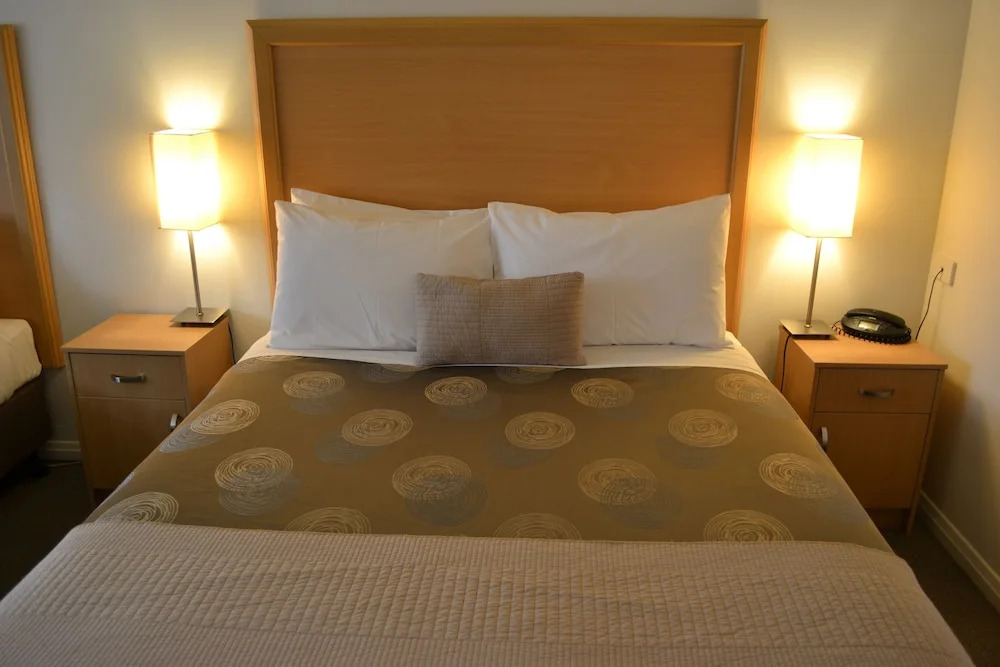 Comfort Inn Eastern Sands