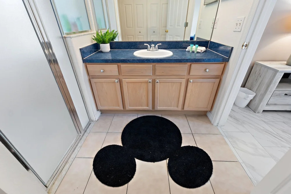 Star Oasis At Citrus Ridge By Shine Villas 091