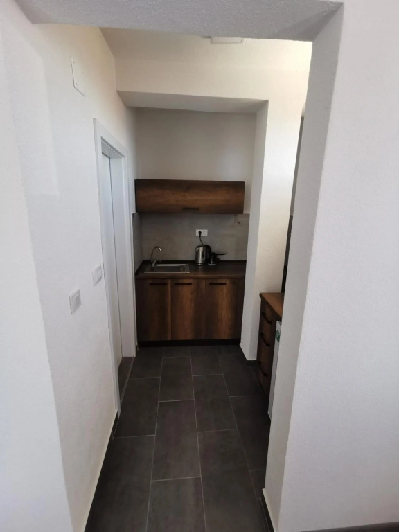 GOPO Guesthouse Elshani