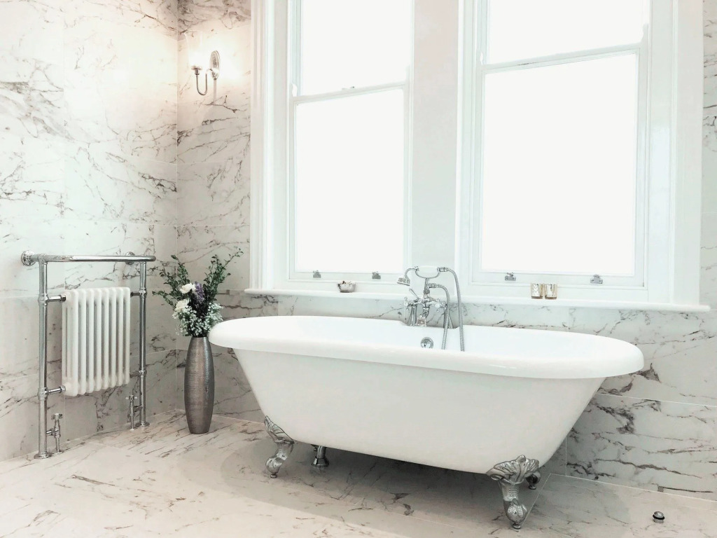 Bathen House Boutique Hotel
