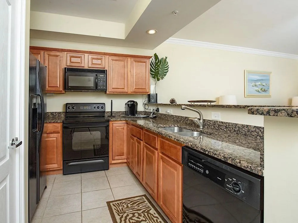 453 Dune Dr Condo Unit 107 3 Bedrooms 2 Bathrooms Condo