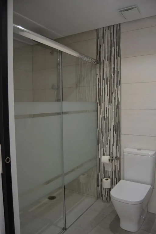 Apartamentos Las Palmeras