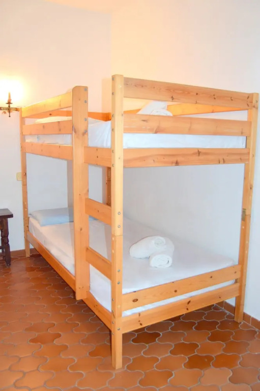 Appartements Méditerranées Avec Piscine 02