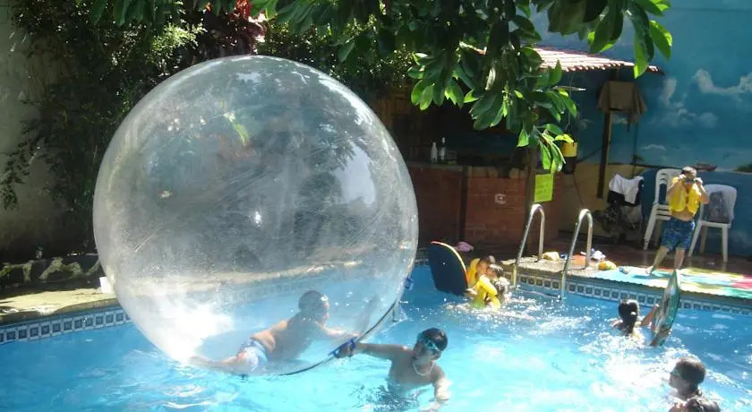 Departamento Sun