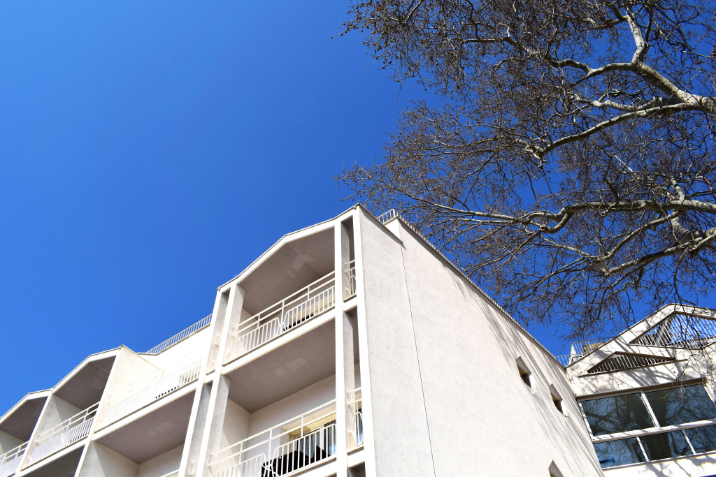 So Lifestyle Hotel Sorrento