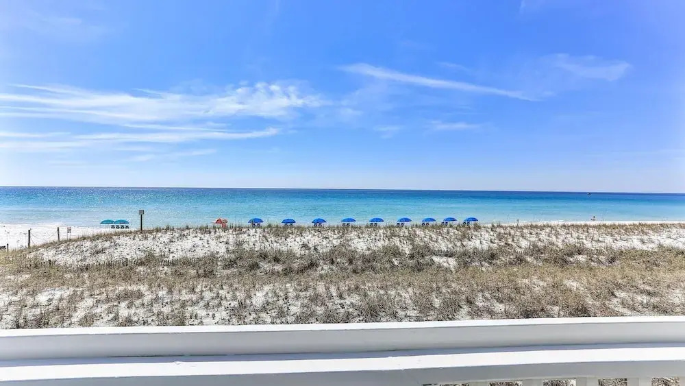 Southbay by the Gulf 131
