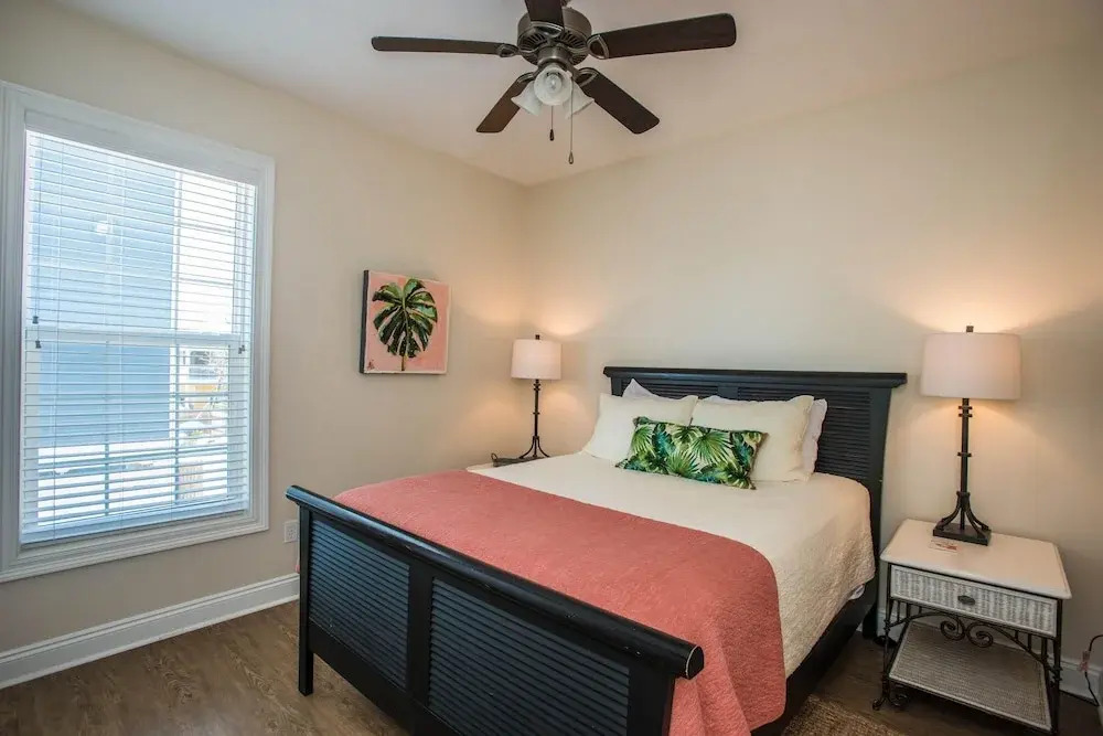 Veranda Views by Pristine Property Vacation Rentals