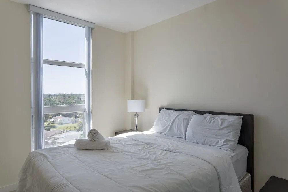 Oaks on the River Boutique Residences