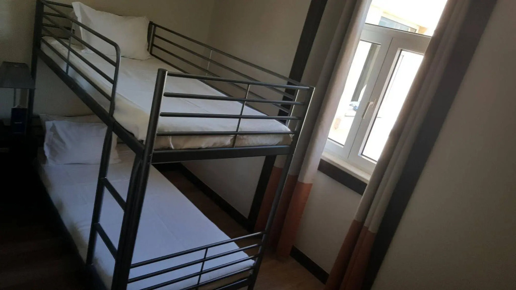 Hotel Inglaterra - Charme & Boutique